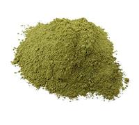 Passion Flower Herb Powder, (450g)