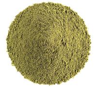 Passion Flower Tea, Passionflower, Passion Flower Extract, Passionflower Tea Organic, Organic Passion Flower Herb, Passion Powder, Passionflower Herb