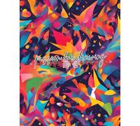 passion for drawing: Perfect notebook for sketches, drawings, and endless creativity. With 103 pages and a size of 8x10 inches, it's ideal for expressing everything you want.