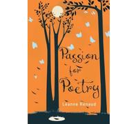 Passion for Poetry