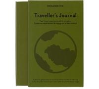Passion Journal - Travel 2026 Edition