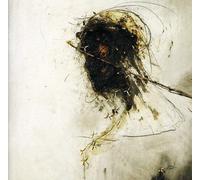 Passion - Music For 'The Last Temptation Of Christ' by Peter Gabriel (2011) Audio CD