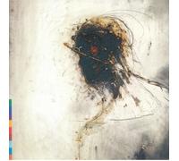 Peter Gabriel - Passion