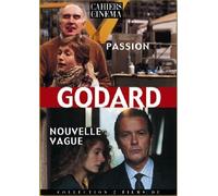 Passion/Nouvelle Vague