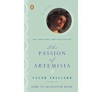 Passion of Artemesia (OM)