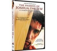 Passion of Joshua the Jew [DVD] [Region 1] [US Import] [NTSC]
