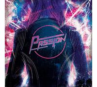 Passion – Passion