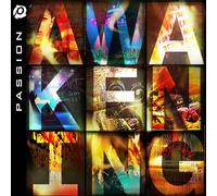 Passion - Passion Awakening