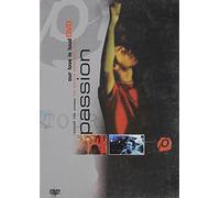 Passion - Passion: Our Love Is Loud