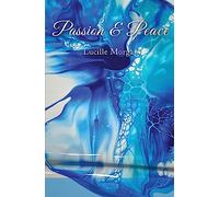 Passion & Peace