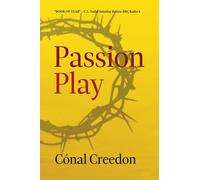 Passion Play