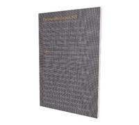 The Jesus Bible Journal: Psalms – New International Version (NIV) – Paperback, Comfort Print