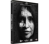 PASSION SELON BEATRICE (LA) - BLU-RAY