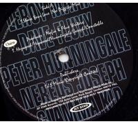 PASSION / SHARE YOUR LOVE