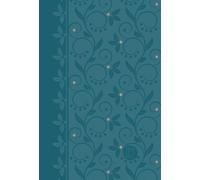 Passion Translation New Testament with Psalms Proverbs and Song o