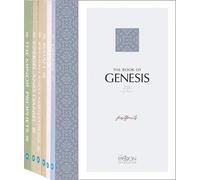 Passion Translation Old Testament Special Edition Brian Dr Simmon