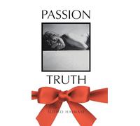Passion Truth