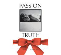 Passion Truth