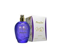 Passion Women Eau De Parfum 100 ml Spray