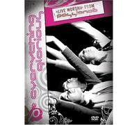 Passion Worship Band - Passion: Everything Glorious [DVD] [2006] [Region 1] [US Import] [NTSC]