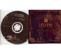 Passion Worship Band - Passion: Hymns Ancient And Modern [Us Import]