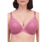 Passionata by Chantelle Brooklyn Bra Plunge T-Shirt Moulded Bras Lingerie