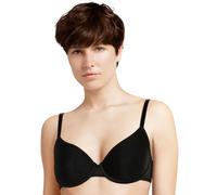 Passionata by Chantelle Manhattan Spacer Bra - Black - 34C