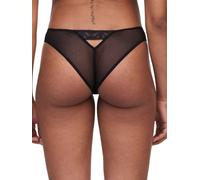 Passionata by Chantelle Olivia Briefs Mid Rise Tanga Lined Knickers Lingerie