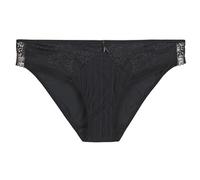 Passionata Knickers/panties MADDIE BRIEF in Black FR 42