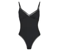 Passionata Leotards CHARLOTTE BODY in Black EU M