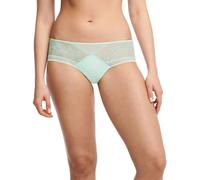 Passionata Maddie Shorty Nile Green Green M - 12