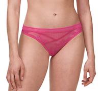 Passionata Maddie Tanga Fuchsia Purple Purple L - 14