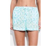 Passionata Penelope Imprime size XS | Shorts Outlet | Women XS
