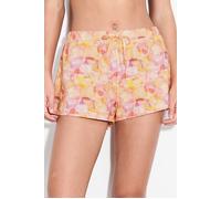 Passionata Sage Blanc size XS | Shorts Outlet | Women XS