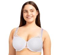 Passionata Women's 4705 Miss Joy Bra (Pack of 1)