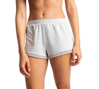 Passionata Women's Charlotte T223 Underwear, Heather Grey, L