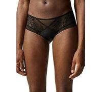 Passionata Women's Maddie 47H4 Underwear, Schwarz, L
