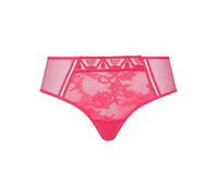 Passionata Women's Olivia Shorty in Pink | Size: 12 Passionata Pink 12