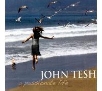 PASSIONATE LIFE