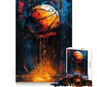 Passionate Play Jigsaw Puzzle for Adults 1000 Pieces Intellect Toy Peaceful Fun Precise Cut Santa Wish List (50x75cm)