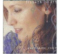 Passionate Voice