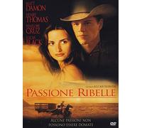Passione Ribelle