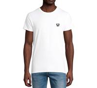 Passione Tennis Official Product T-Shirt Better Lucky Than Good