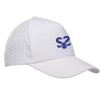 Passione Tennis Official Product Technical Cap