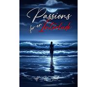 Passions For An Interlude