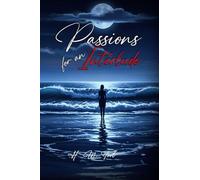 Passions For An Interlude