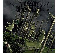 Passiv Dödshjälp - Häng Dom