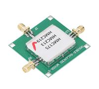 Passive Double Balanced Mixer Module, Low Noise Amplifier Frequency Conversion, PCB Construction -, Versatile Use for RF and Microwave Applications
