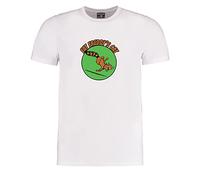 passive Fat Freddy's Cat Funny Vintage Adult Comic Logo Men's Christmas t Shirts menss37277