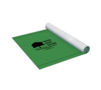 Passive House Systems Phs 140 Breather Membrane 1.5M X 50M
